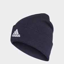 À chaque look son chapeau ! Bonnets Pour Homme Adidas Fr 100 Jours D Echanges Gratuits