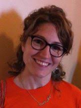 American Associa,on of University Women AAUW Aus,n (Texas) Branch