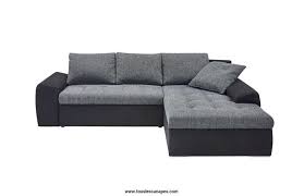 L'inscription à la newsletter vous permettra de recevoir des offres commerciales de la part de conforama sa, située à la route de reculan, 1024 ecublens. á… Test Et Avis Du Canape D Angle Convertible Bella De Conforama