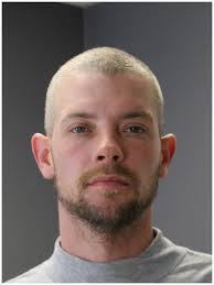 Man pleads guilty in shooting with police