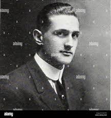 The Ottawan . OLIVE HOFMAN, Colorado Springs, Colo.Philalethean. She sat  like patience