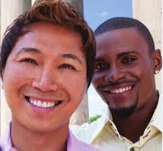 Danny Beers's Instagram, Twitter & Facebook