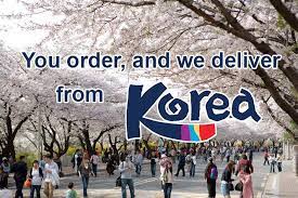 Blogspot.kr is tracked by us since june, 2012. Seoul Next By You K Beauty Korea åŽè¯­ Home Facebook