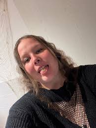 I live in Trenton Ohio how about you dearest