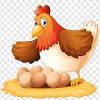 Daftar harga telur ayam per 1 kg peti hari ini di waralaba agen grosir supplier distributor telur ayam terdekat murah terbaru 2021 di kota lubuklinggau, pagaralam, palembang, prabumulih, sumatera barat, bukittinggi, padang, probolinggo, surabaya, yogyakarta, jawa tengah, magelang, pekalongan. Https Encrypted Tbn0 Gstatic Com Images Q Tbn And9gctf91io Cykyvmukiufpt0xvrcszhajbbdxcn87m3quytppoptl Usqp Cau