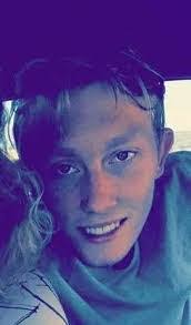 Cody Ostler's Instagram, Twitter & Facebook