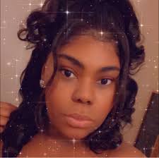 Should I live in a colony house or a town?