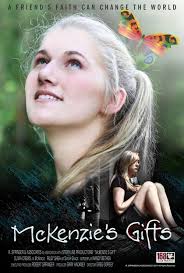 McKenzie's Gifts (Short 2014)