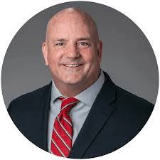 Jason Hawley's Instagram, Twitter & Facebook