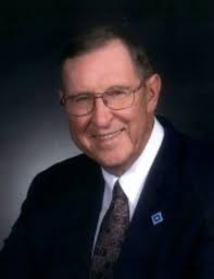 Jerry Webb Obituary October 14, 2019