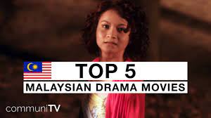 Check spelling or type a new query. Top 5 Malaysian Drama Movies Youtube