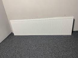 Image result for site:byggahus.se Purmo