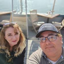 Electrical Explosion in Downtown Area