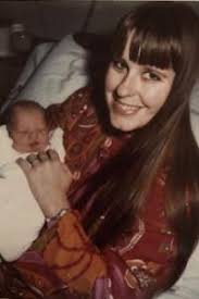 Karen Krause Rafferty Obituary (2023)