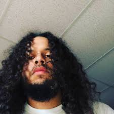 marcus rivers (@marcusrivers23)