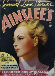 PulpFest 2016: In One Word: Spectacular