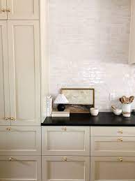 Five Things Friday Light And Dwell Home Kitchens Kitchen Interior Petite Kitchen