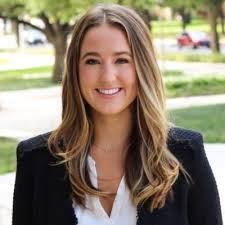 forcemultipliers #grateful #hypergrowth #governmentcontracting  #itservicesprovider