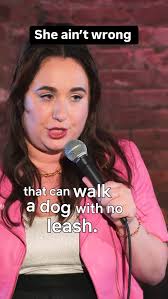 I detect no lies 😂 #dogtraining