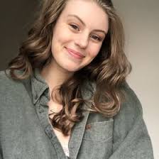 Emily Healey (ehealey_9754)