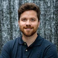 Emmanuel Arbogast's Instagram, Twitter & Facebook