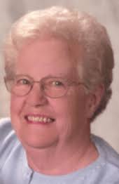 2015 Memorial Contributions