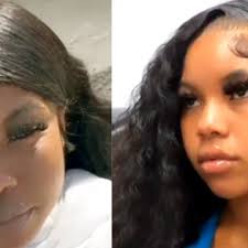 Reward offered in disappearance of Oakland woman believed to be victim of  human trafficking