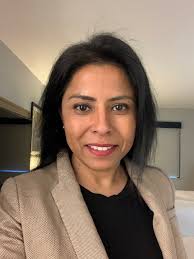 IISA Conference 2025 Program Book