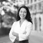 Profile Picture of Norah Arafeh | Associate - White & Case LLP (@whitecase.com) on Google