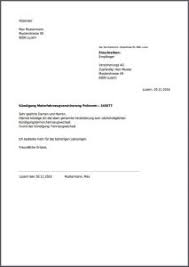 Wann kann ich die kfz versicherung kündigen? Kundigung Fur Autoversicherung Gratis Als Pdf Online Erstellen