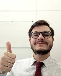 Errei o botão ⏺️