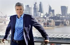 Penn Schoen Berland appoints new CEO team