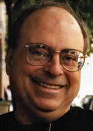 In Remembrance John Gates: An appreciation