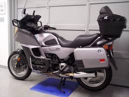Image result for Alluminio 1997 Motorcycle