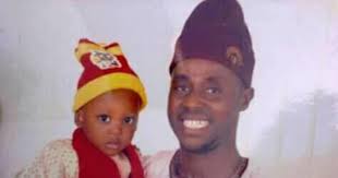 HOTUNA DA CIKAKKEN TARIHIN FADAR BEGE