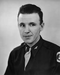 Alpheus Winter IV (1917-1992)