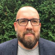 François-René Lord (@LordRene)