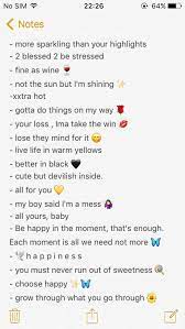 Inspirational Quotes Quotes Pin Instagram Captions Boyfriend Instagram Captions For Selfies Funny Instagram Captions