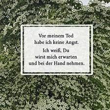 Jede Woche Neue Trauerspruche Bei Trauer De Trauerspruche Spruche Trauer Trostende Worte