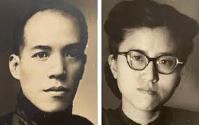 Failure Factories” by Tampa Bay Times wins 2015 Worth Bingham Prize for  Investigative Journalism