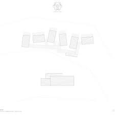 Los legisladores acusaron hoy al gobierno y al oficialismo de articular una operación política para. Pablo Larroulet A F A S I A