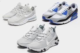 Phobie Creme Glacee Radical Nike Jd Air Max Realisateur Proprietaire Pour Une Excursion Dune Journee