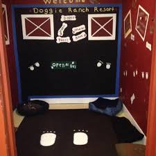 When your dog comes to gulliver's for daycare or a sleep over, he or she will be integrated into the supervised play group that best suits them. The Big Red Barn Doggie Daycare Home Facebook