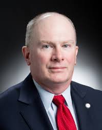 Johns Hopkins APL Technical Digest, vol. 37, no. 4 (2025): Countering  Chemical, Biological, Radiological, Nuclear, and Explosive