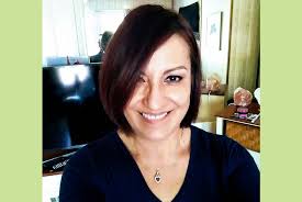 Learning to love herself through the Her Heart Challenge