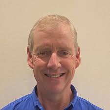 Amazon.com: Phil Bates: books, biography, latest update