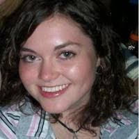 Ewing Foulks's Instagram, Twitter & Facebook