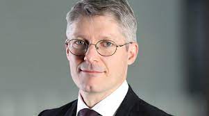 Efg bank efgbank.com patrimony 1873 patrimony1873.com americas. Efg Mit Neuem Chief Operating Officer People Aktuell Investrends Ch