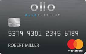 Victoria's secret $7.95 mists, body care & candles. Mission Lane Credit Card Vs Ollo Platinum Mastercard Comparison Clyde Ai