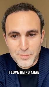 🎙️”Burn the Narrative: Reclaiming Your Power” with @crowetony22